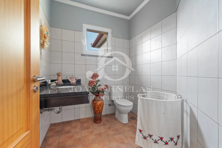 Moradia T3 para Venda em São Gonçalo Foto 60