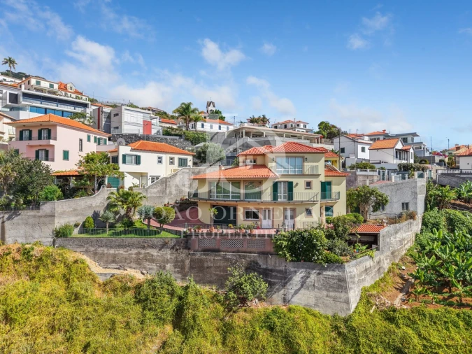 Moradia T3 para Venda em São Gonçalo Foto 64