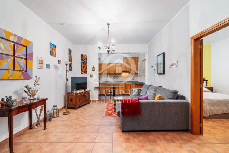 Moradia T3 para Venda em São Gonçalo Foto 65