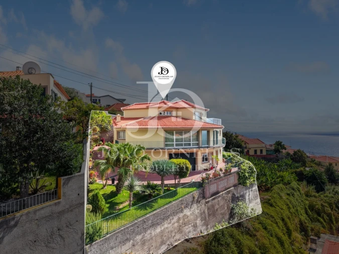 Moradia T3 para Venda em São Gonçalo Foto 68