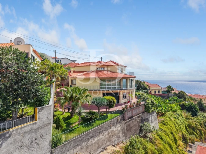 Moradia T3 para Venda em São Gonçalo Foto 69