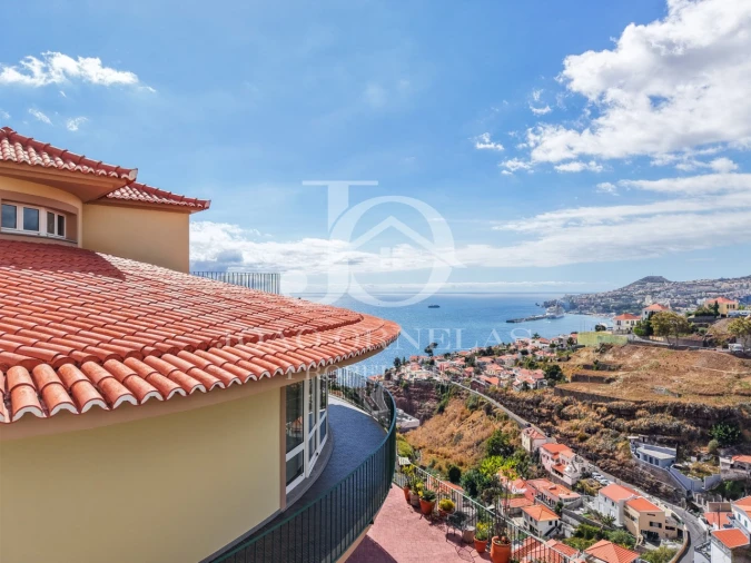 Moradia T3 para Venda em São Gonçalo Foto 70