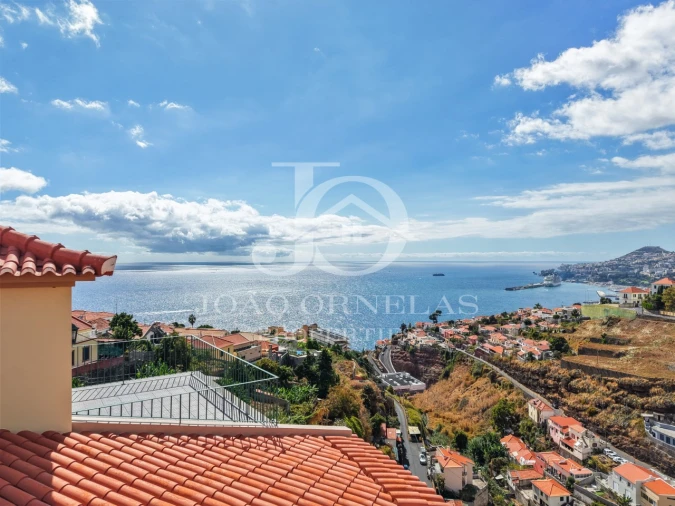 Moradia T3 para Venda em São Gonçalo Foto 72