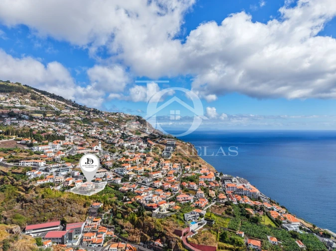 Moradia T3 para Venda em São Gonçalo Foto 76