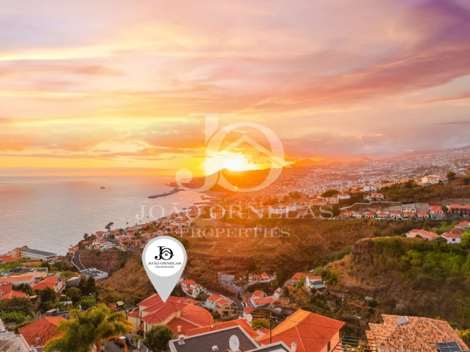 Moradia T3 para Venda em São Gonçalo Foto 77