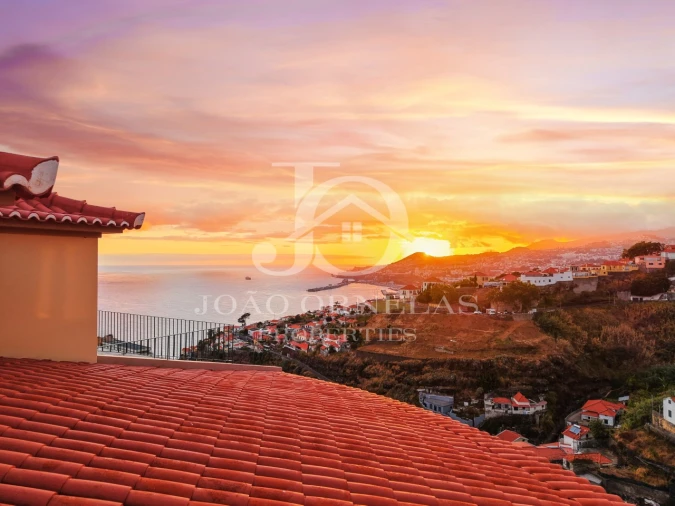 Moradia T3 para Venda em São Gonçalo Foto 79