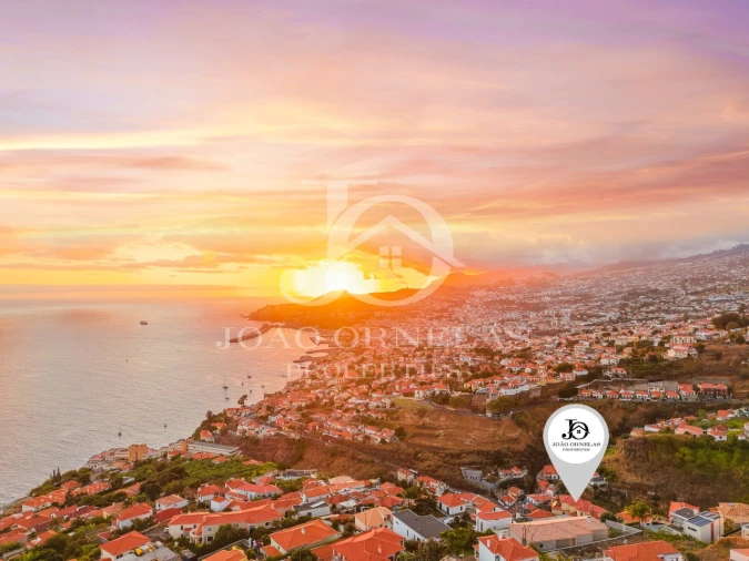 Moradia T3 para Venda em São Gonçalo Foto 80