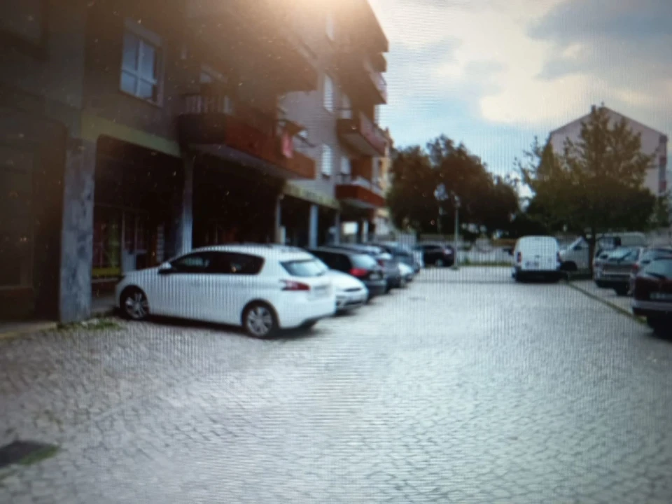 Loja para Venda em Alto do Seixalinho, Santo André e Verderena Foto 2