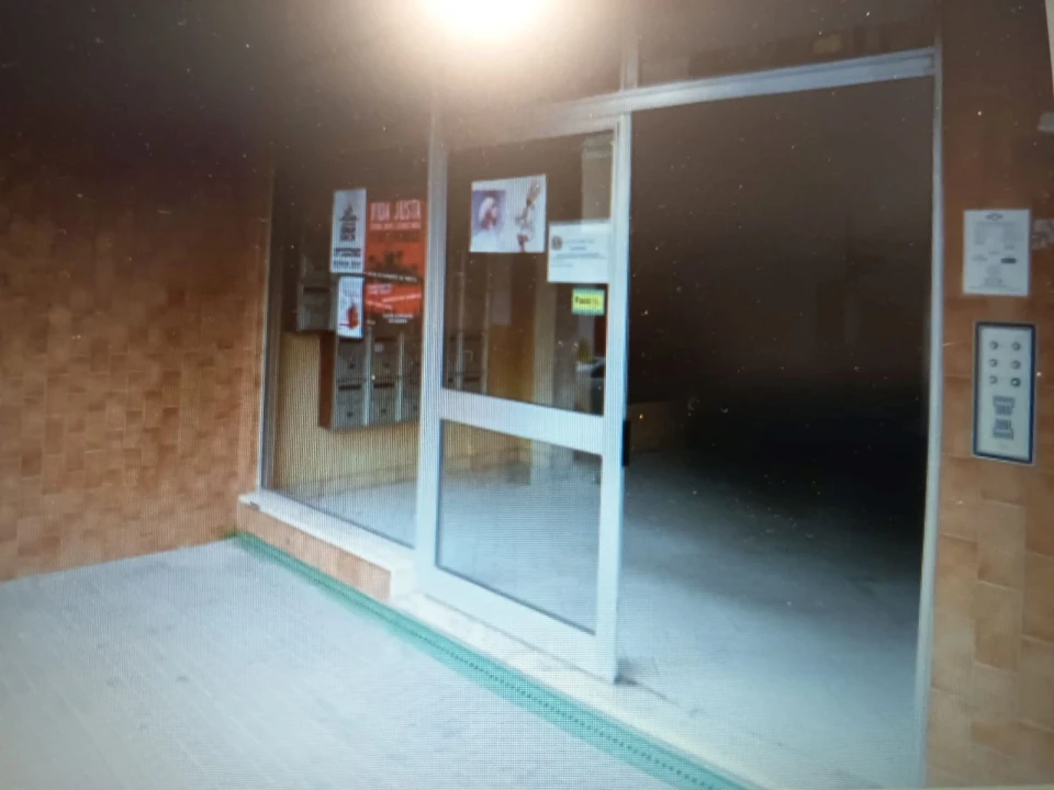 Loja para Venda em Alto do Seixalinho, Santo André e Verderena Foto 6