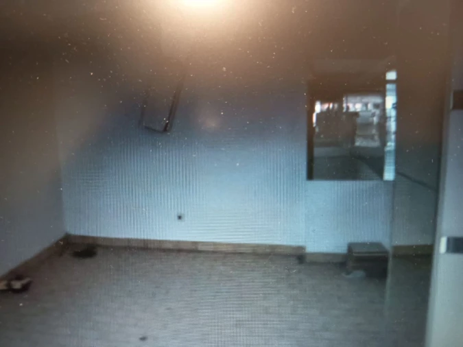 Loja para Venda em Alto do Seixalinho, Santo André e Verderena Foto 3