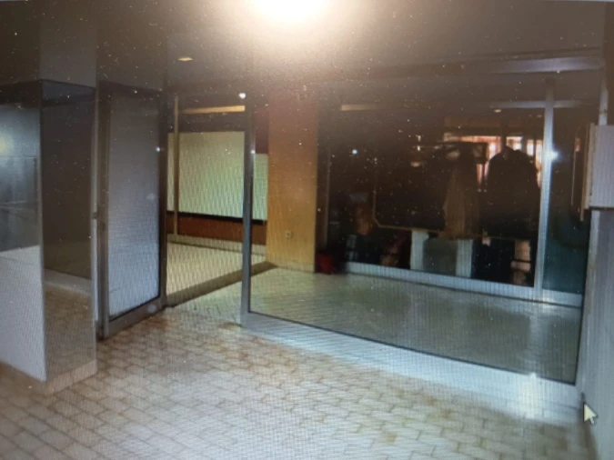 Loja para Venda em Alto do Seixalinho, Santo André e Verderena Foto 4