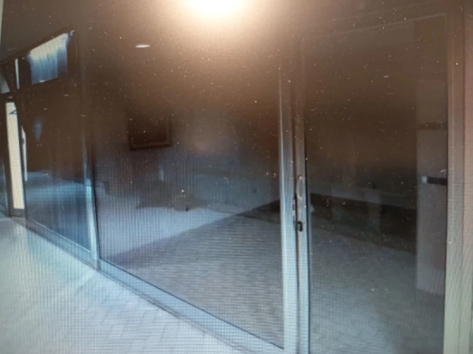 Loja para Venda em Alto do Seixalinho, Santo André e Verderena Foto 5