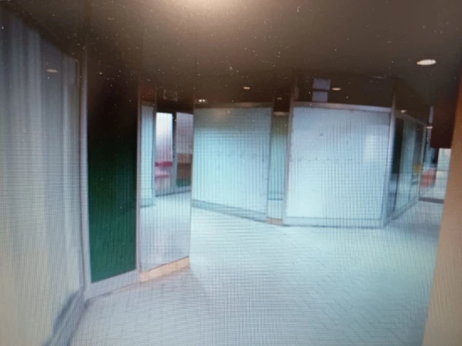 Loja para Venda em Alto do Seixalinho, Santo André e Verderena Foto 8