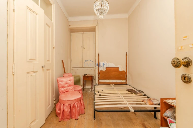 Moradia T2 para Venda em Montijo e Afonsoeiro Foto 15