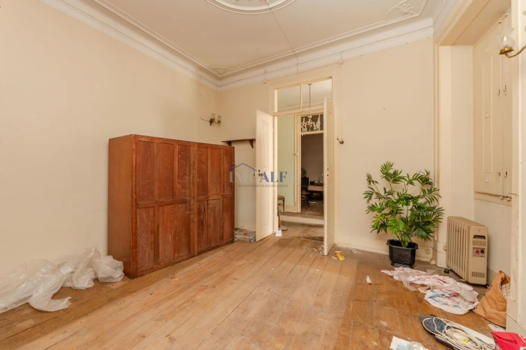 Moradia T2 para Venda em Montijo e Afonsoeiro Foto 12