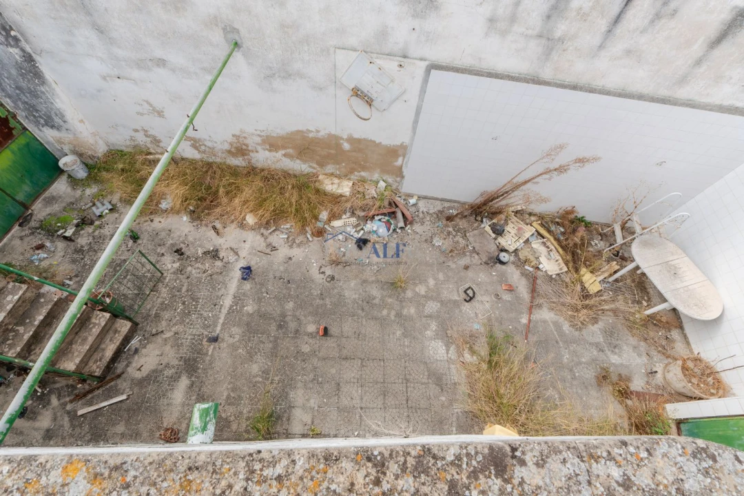 Moradia T2 para Venda em Montijo e Afonsoeiro Foto 21