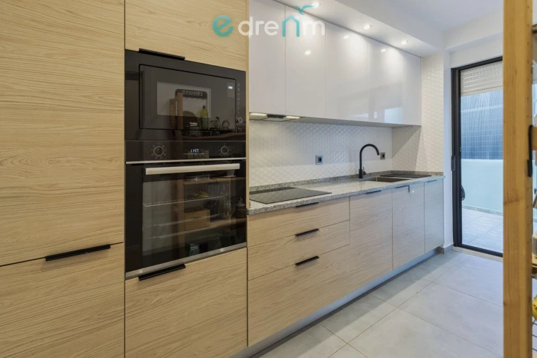 Apartamento T2 para Venda em União das Freguesias de Setúbal Foto 11