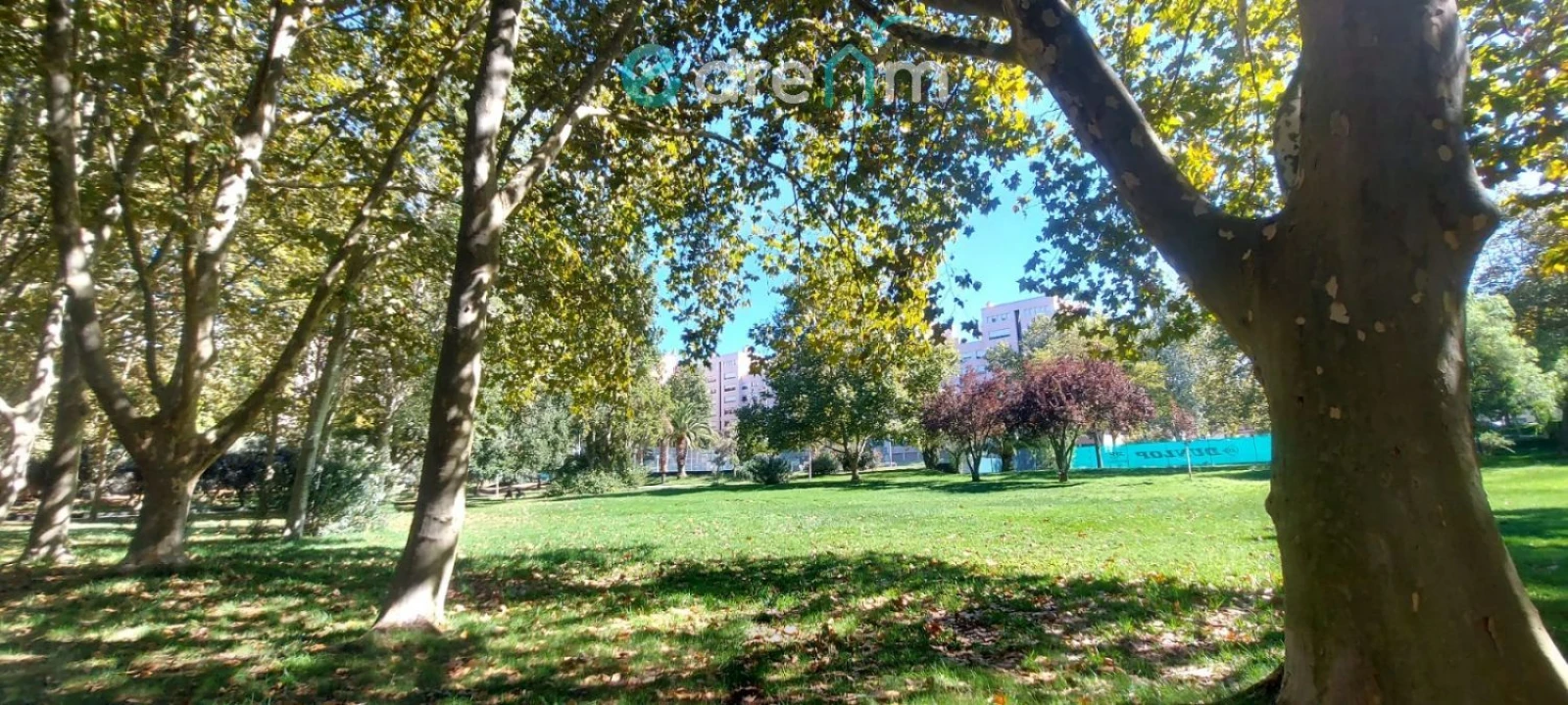 Apartamento T2 para Venda em União das Freguesias de Setúbal Foto 21