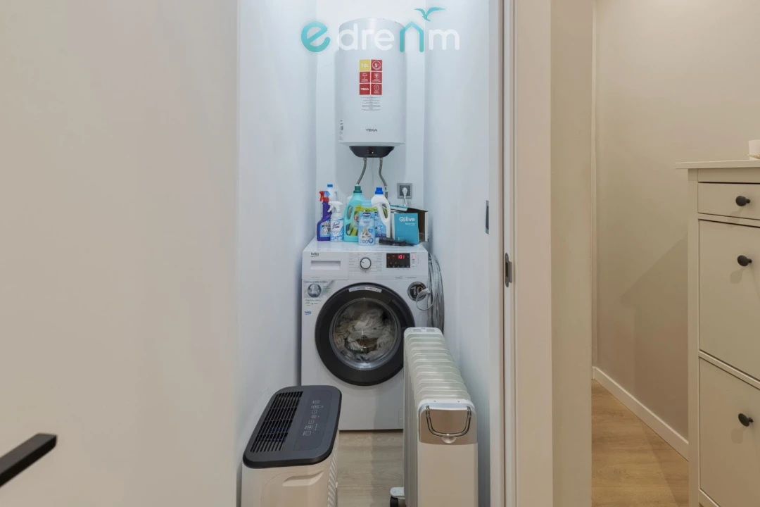 Apartamento T2 para Venda em União das Freguesias de Setúbal Foto 28