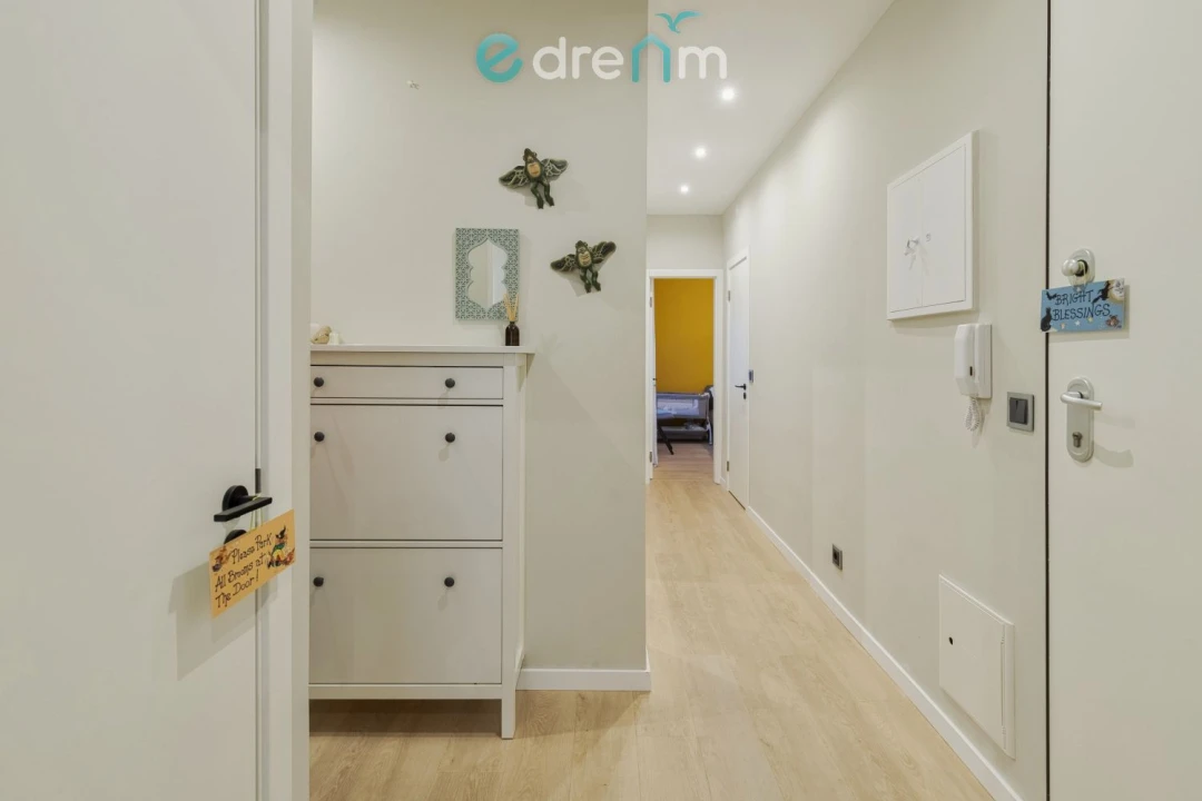 Apartamento T2 para Venda em União das Freguesias de Setúbal Foto 4