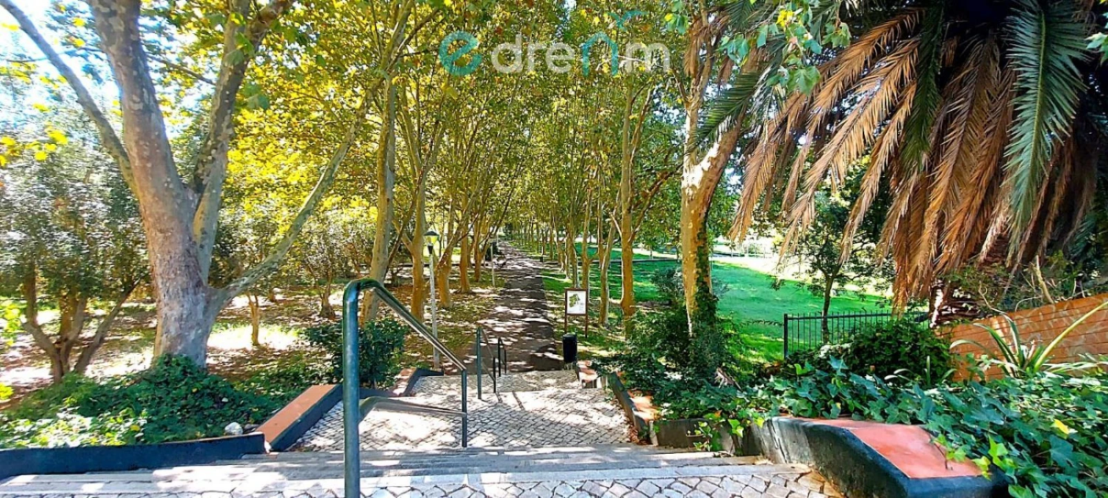 Apartamento T2 para Venda em União das Freguesias de Setúbal Foto 14