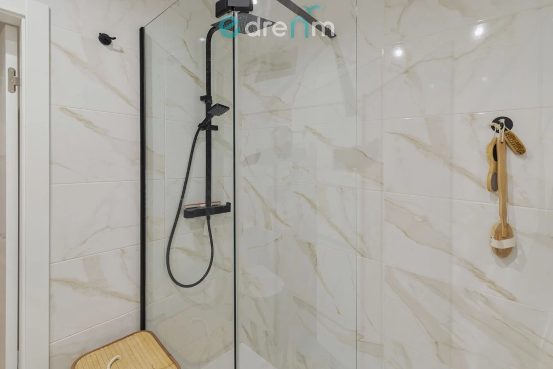 Apartamento T2 para Venda em União das Freguesias de Setúbal Foto 26