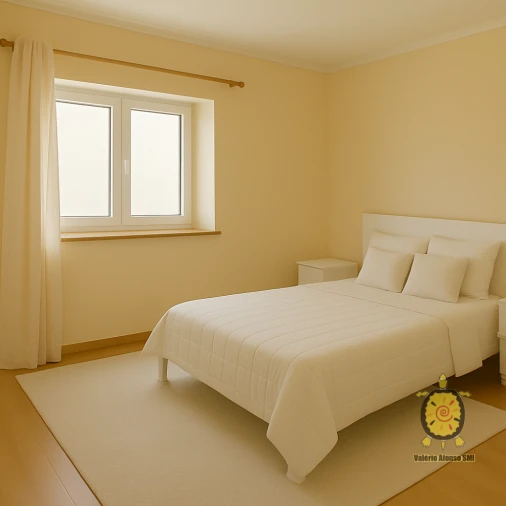 Apartamento T2 para Venda em Gafanha da Boa Hora Foto 16