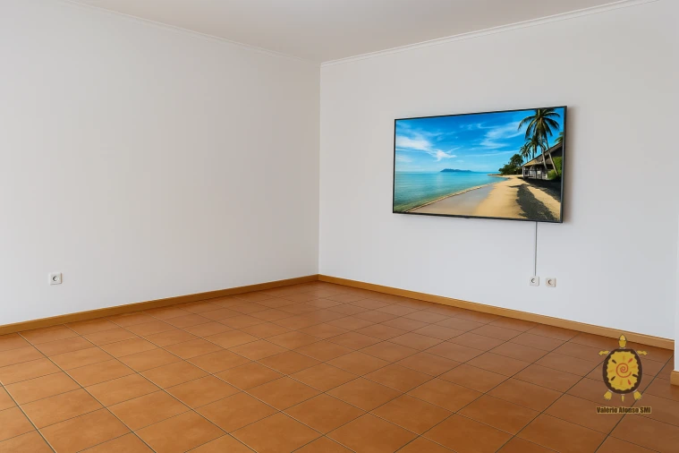 Apartamento T2 para Venda em Gafanha da Boa Hora Foto 4