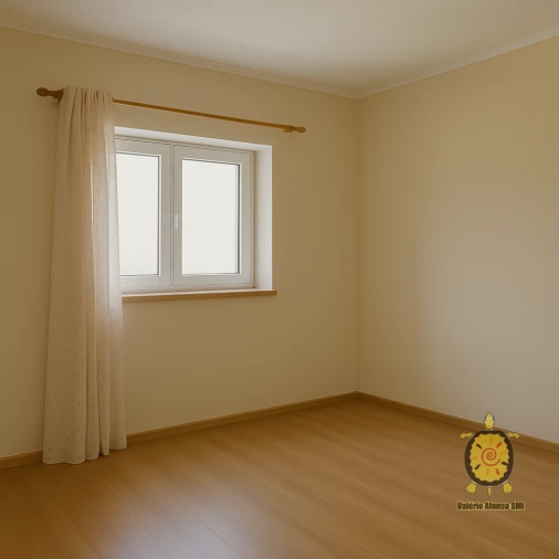 Apartamento T2 para Venda em Gafanha da Boa Hora Foto 20