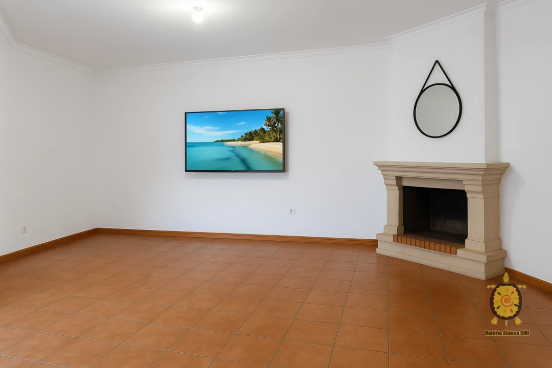 Apartamento T2 para Venda em Gafanha da Boa Hora Foto 6