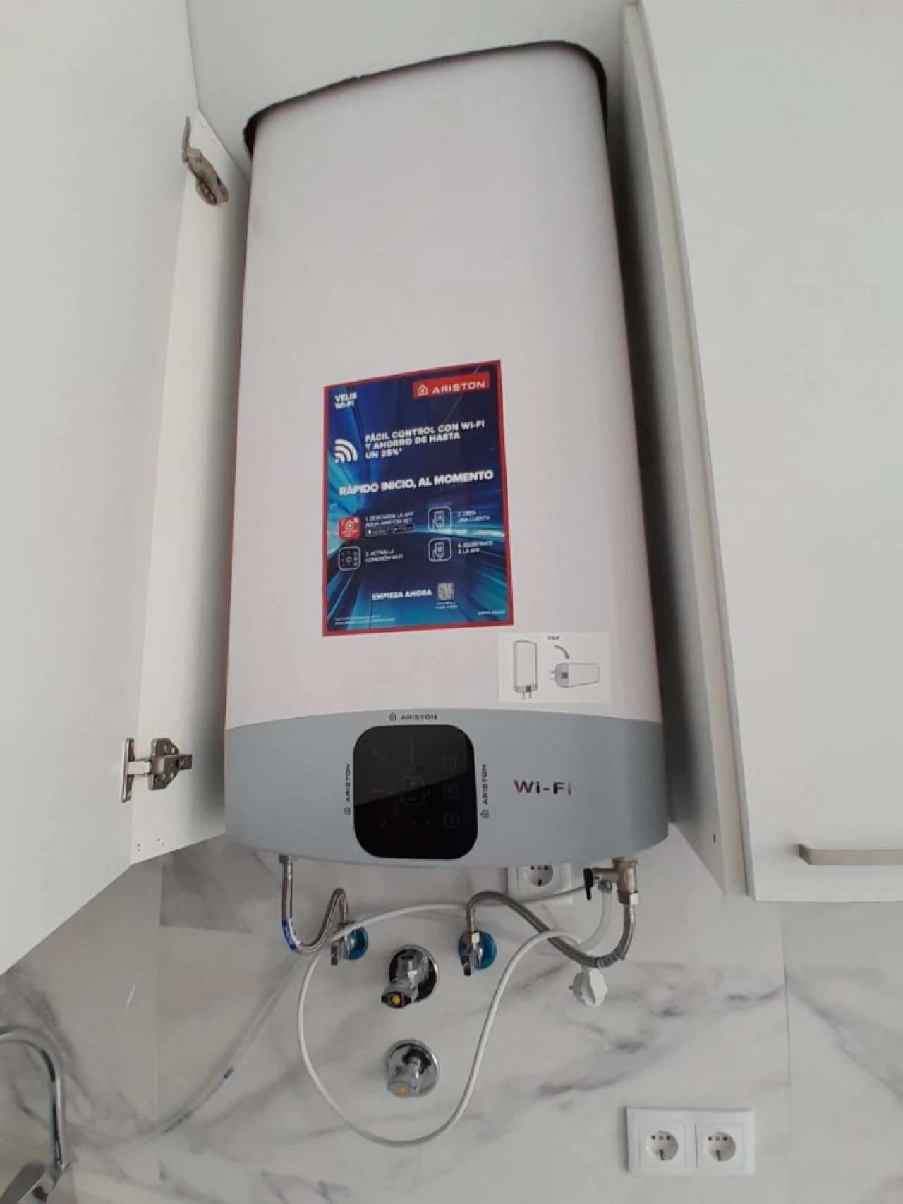 Apartamento T3 para Arrendamento em Alvalade Foto 36