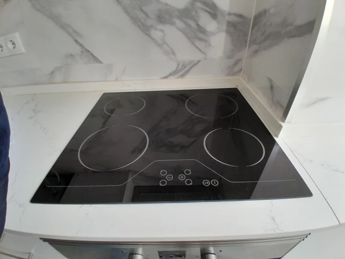 Apartamento T3 para Arrendamento em Alvalade Foto 31