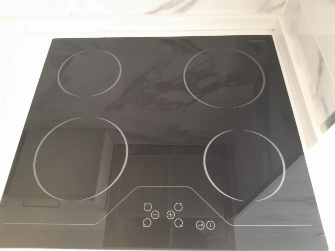 Apartamento T3 para Arrendamento em Alvalade Foto 32