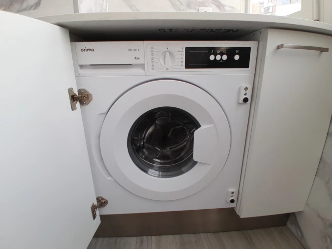 Apartamento T3 para Arrendamento em Alvalade Foto 34