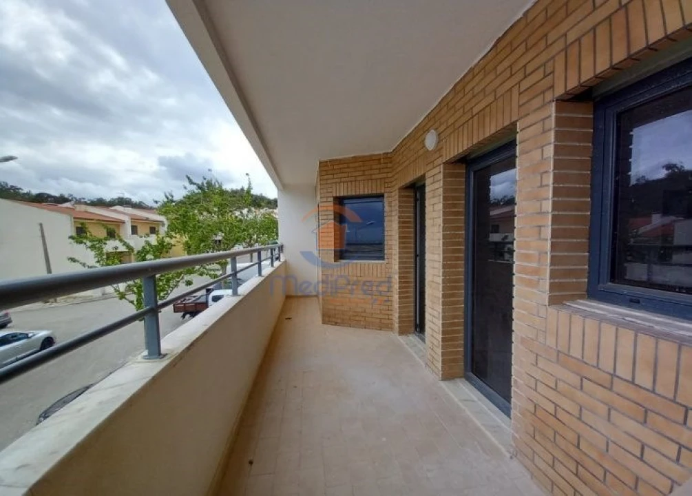 Apartamento T4 para Venda em Vila Franca de Xira Foto 1