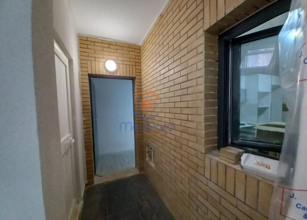 Apartamento T4 para Venda em Vila Franca de Xira Foto 4