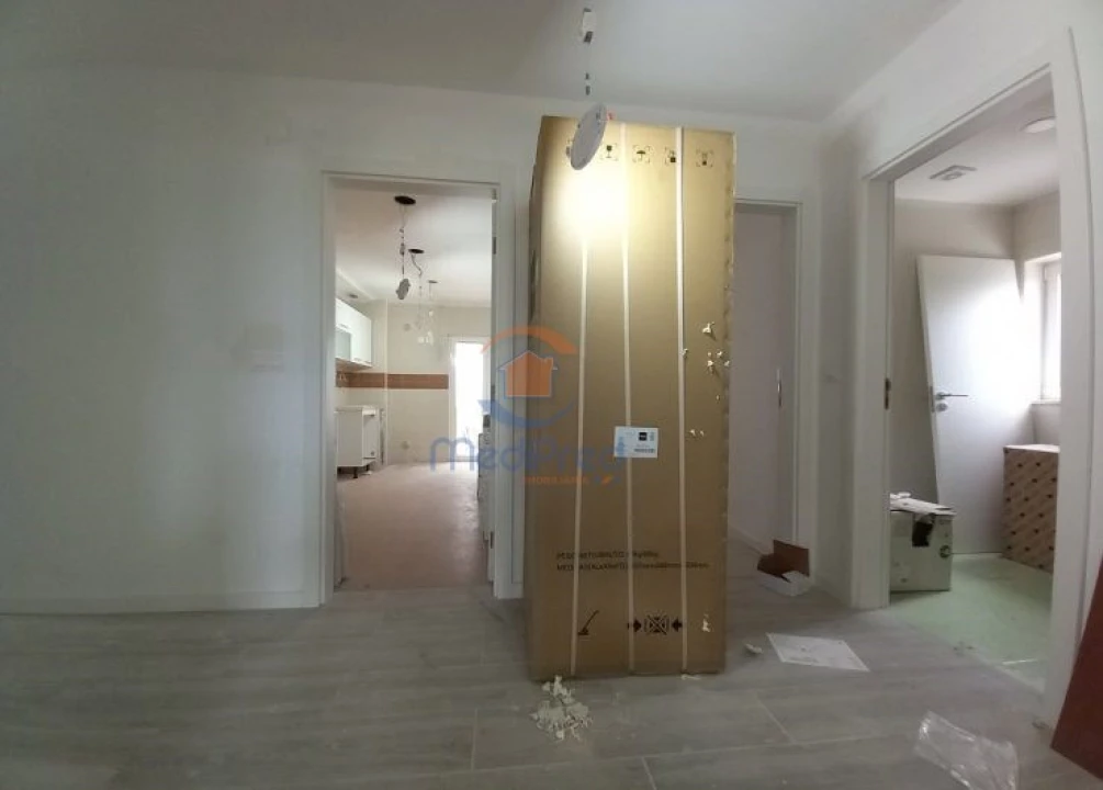Apartamento T4 para Venda em Vila Franca de Xira Foto 15