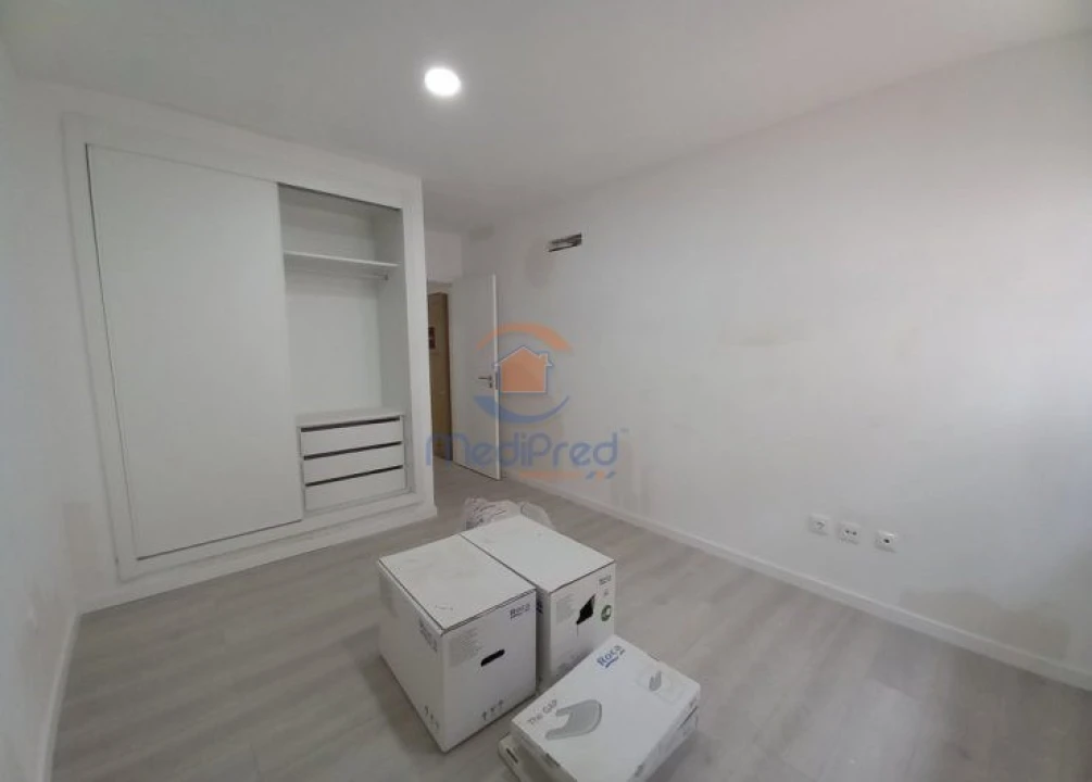 Apartamento T4 para Venda em Vila Franca de Xira Foto 20