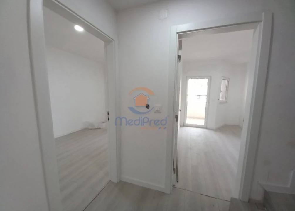 Apartamento T4 para Venda em Vila Franca de Xira Foto 34