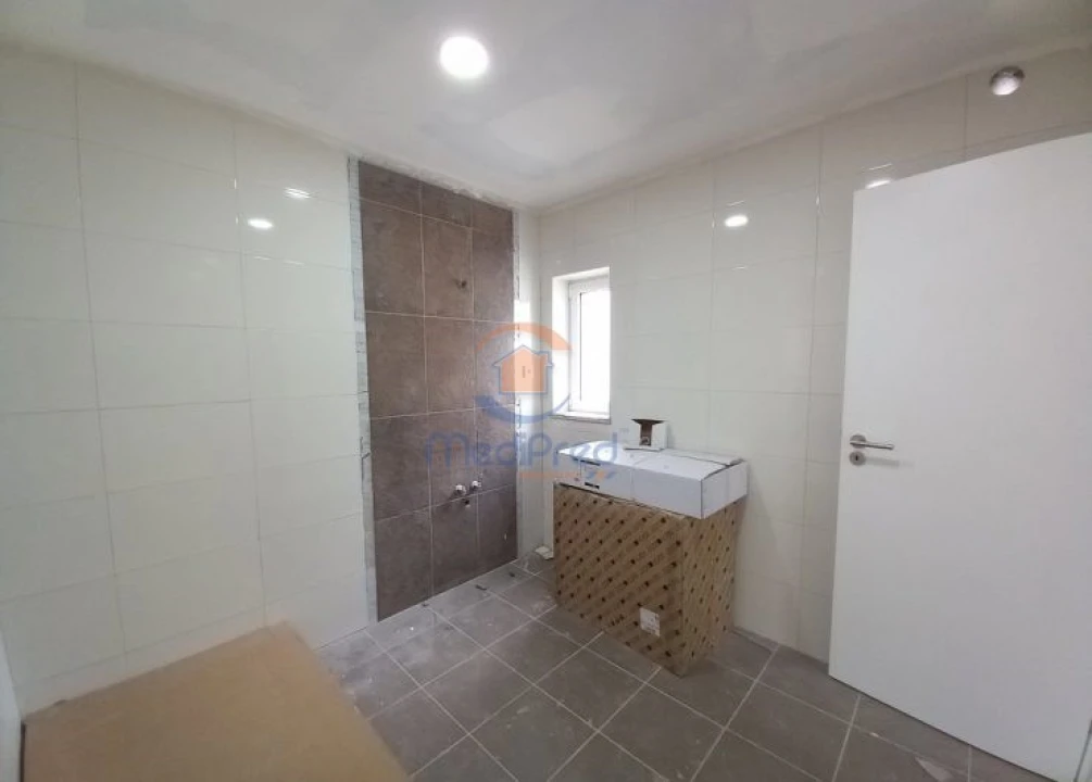 Apartamento T4 para Venda em Vila Franca de Xira Foto 43