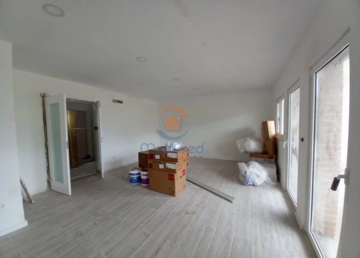 Apartamento T4 para Venda em Vila Franca de Xira Foto 13