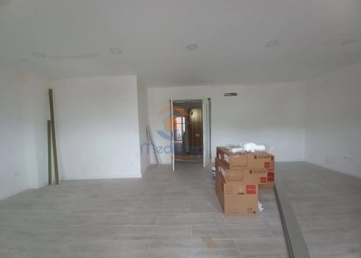 Apartamento T4 para Venda em Vila Franca de Xira Foto 14
