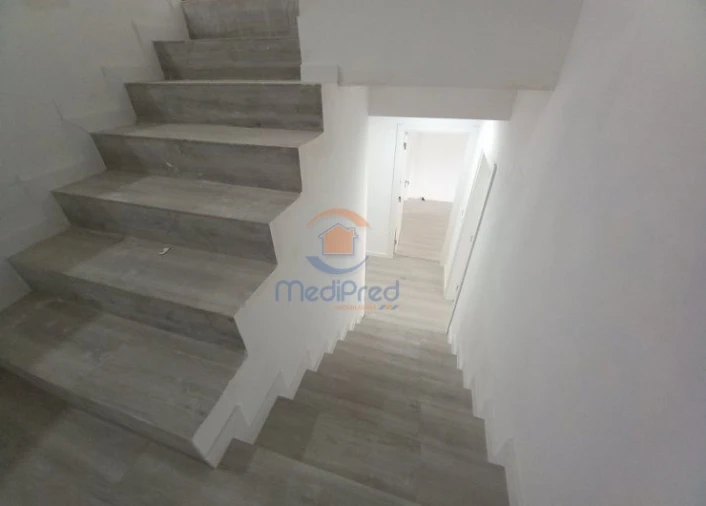 Apartamento T4 para Venda em Vila Franca de Xira Foto 22