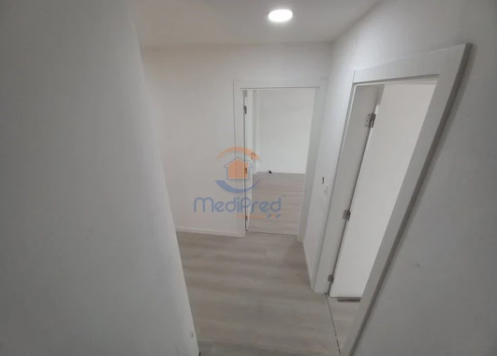 Apartamento T4 para Venda em Vila Franca de Xira Foto 23