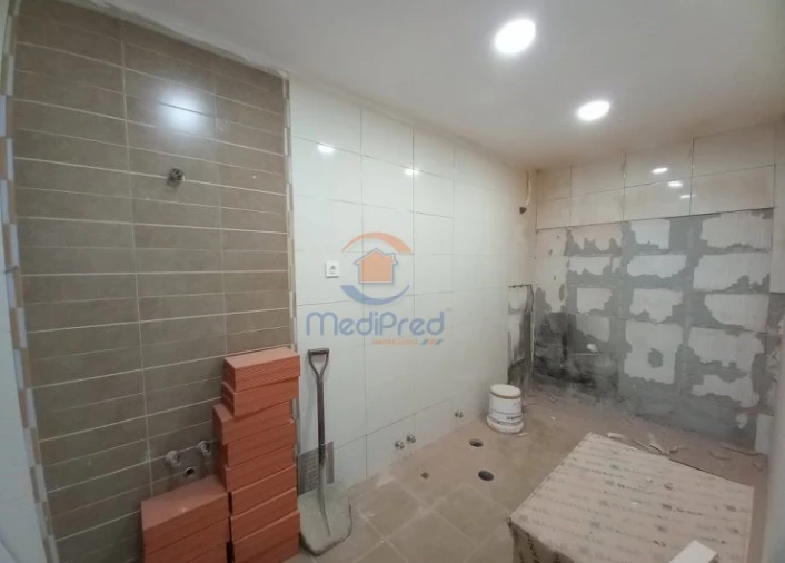 Apartamento T4 para Venda em Vila Franca de Xira Foto 27