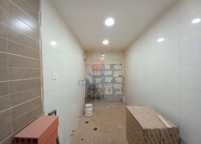 Apartamento T4 para Venda em Vila Franca de Xira Foto 28