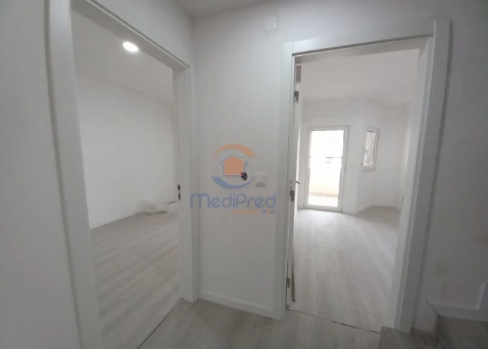 Apartamento T4 para Venda em Vila Franca de Xira Foto 34