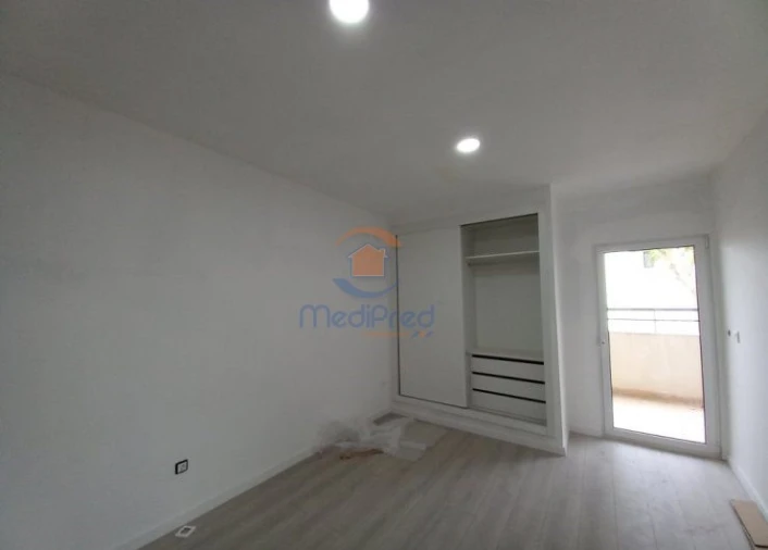 Apartamento T4 para Venda em Vila Franca de Xira Foto 39