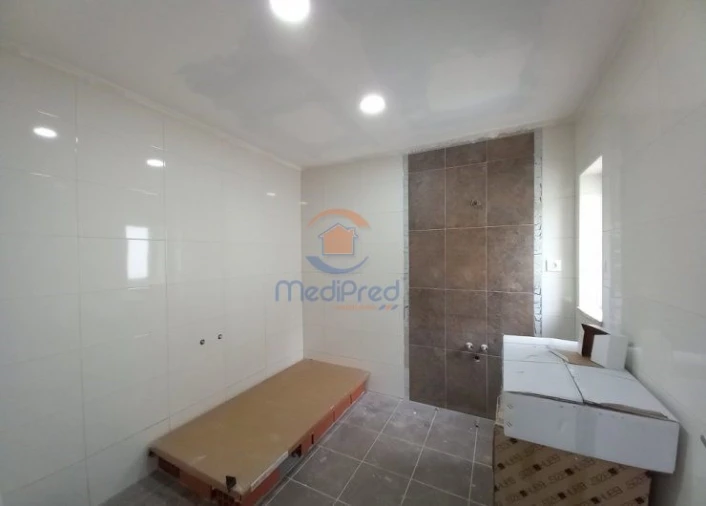 Apartamento T4 para Venda em Vila Franca de Xira Foto 42