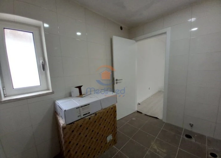 Apartamento T4 para Venda em Vila Franca de Xira Foto 44